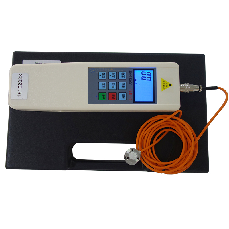 SGWF΢Ô։Ӌ_Bʽ΢Ô։Ӌr